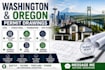prepare washington and oregon structural permit drawings