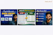 do fast and accurate data entry in exc