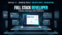 python web development with mysql database and API