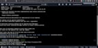 deploy your application using docker or docker compose