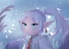 do basic to intermediate level anime art