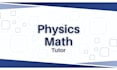 teach physics and mathematics