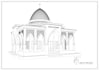 do city permit drawings
