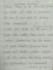 write in lucida handwriting