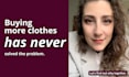 read your wardrobe and help you understand it