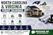 prepare north carolina and virginia permit drawings