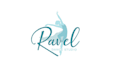 design a modern, creative, and professional dance logo
