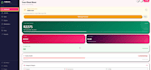 build a full stack web app with react firebase and node