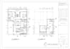 do mepf cad drafting