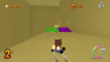 create a playable unity game prototype from your idea