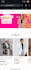 build a custom ecommerce website with payment integration