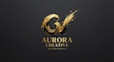 design a creative brush logo for your brand