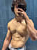 create a personalized fitness nutrition and macro plan
