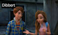 3d character animation, 3d animation video, cartoon animation, 3d animated video