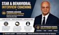 prep you for your interview as a former l7 leader at amazon