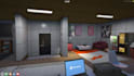 make a custom fivem mlo interiors, maps, and ymaps for your server