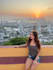 be your profesional female model