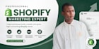 boost shopify sales to shopify dropshipping