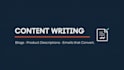 write persuasive blog posts, articles, and web content
