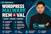 remove wordpress malware and recover your hacked website