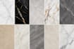 do shower wall panel texture seamless stone marble printing design