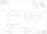 create mechanical technical and manufacturing drawings in cad