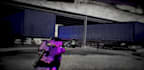 edit the best gta 5 or fivem montage
