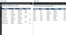 clean and organize your excel spreadsheet data