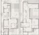 design or develop your architectural floor plans
