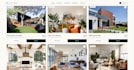 creation de site web ou de logiciel