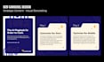 design professional b2b linkedin carousel posts