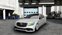 professionally customise your cars for gtav or fivem