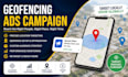 setup geofencing ads google ads for your business