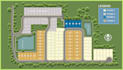 create site plan, plat map, campground map, subdivision design in 24hours