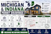 redraw michigan and indiana permit drawings