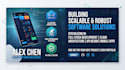 develop professional android mobile applications and custom web apps