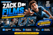 create zack d films style 3d animation