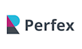 customize and automate perfex crm with make com n8n zapier api