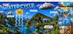create visual educational powerpoint presentations for kids