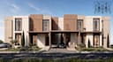 transform your architectural plans into a sketchup 3d model