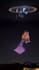 do drone light show, 3d wedding show, festival drone show, drone light, 3d drone
