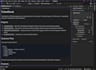 build and fix custom software applications