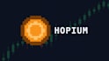 build a custom idle incremental clicker game in one HTML file