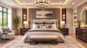 create 3d floor plans, kitchen and interior design walkthroughs