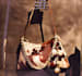 create 3d product renders and cgi visuals