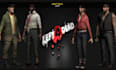 port, edit, create custom sfm model, l4d2, gmod playermodel, lfd2, model tf2 mmd