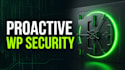 secure, harden, and protect your wordpress website from hackers
