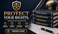 draft a legally binding commercial licensing agreement