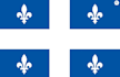 do your bookkeeping quebec only