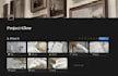 create a personalized notion workspace and dashboard
